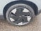 2026 Volvo EX30 Twin Motor Performance Ultra