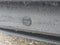 2026 Volvo EX30 Twin Motor Performance Ultra