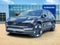 2026 Volvo EX30 Twin Motor Performance Ultra
