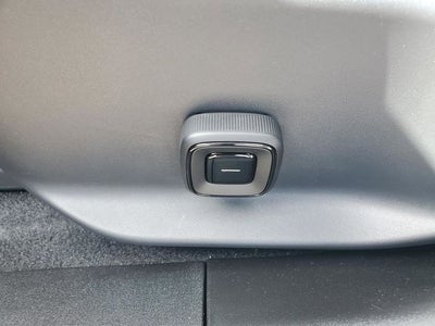 2026 Volvo EX30 Twin Motor Performance Ultra