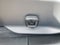 2026 Volvo EX30 Twin Motor Performance Ultra