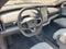 2026 Volvo EX30 Twin Motor Performance Ultra