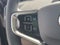 2026 Volvo EX30 Twin Motor Performance Ultra