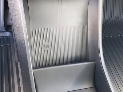 2026 Volvo EX30 Twin Motor Performance Ultra