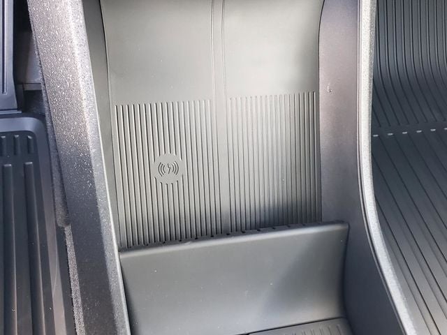 2026 Volvo EX30 Twin Motor Performance Ultra