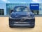 2026 Volvo EX30 Twin Motor Performance Ultra