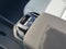 2026 Volvo EX30 Twin Motor Performance Ultra
