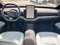 2026 Volvo EX30 Twin Motor Performance Ultra