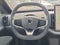 2026 Volvo EX30 Twin Motor Performance Ultra