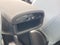 2026 Volvo EX30 Twin Motor Performance Ultra