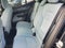 2026 Volvo EX30 Twin Motor Performance Ultra