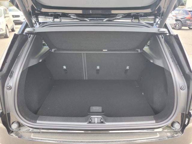2026 Volvo EX30 Twin Motor Performance Ultra