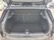 2026 Volvo EX30 Twin Motor Performance Ultra