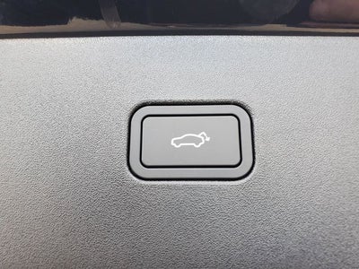 2026 Volvo EX30 Twin Motor Performance Ultra
