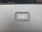 2026 Volvo EX30 Twin Motor Performance Ultra