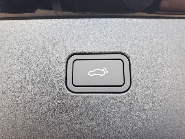 2026 Volvo EX30 Twin Motor Performance Ultra