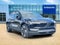 2026 Volvo EX30 Twin Motor Performance Ultra