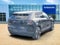 2026 Volvo EX30 Twin Motor Performance Ultra