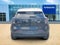 2026 Volvo EX30 Twin Motor Performance Ultra