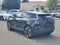 2026 Volvo EX30 Twin Motor Performance Ultra