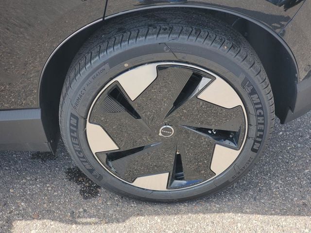 2026 Volvo EX30 Twin Motor Performance Ultra