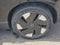 2026 Volvo EX30 Twin Motor Performance Ultra