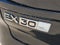 2026 Volvo EX30 Twin Motor Performance Ultra