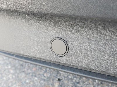 2026 Volvo EX30 Twin Motor Performance Ultra