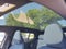 2026 Volvo EX30 Twin Motor Performance Ultra