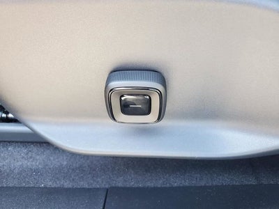2026 Volvo EX30 Twin Motor Performance Ultra