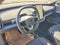 2026 Volvo EX30 Twin Motor Performance Ultra