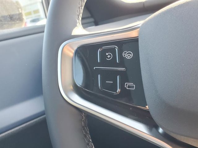2026 Volvo EX30 Twin Motor Performance Ultra