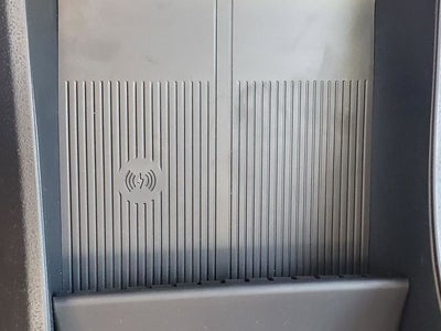 2026 Volvo EX30 Twin Motor Performance Ultra