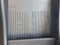 2026 Volvo EX30 Twin Motor Performance Ultra