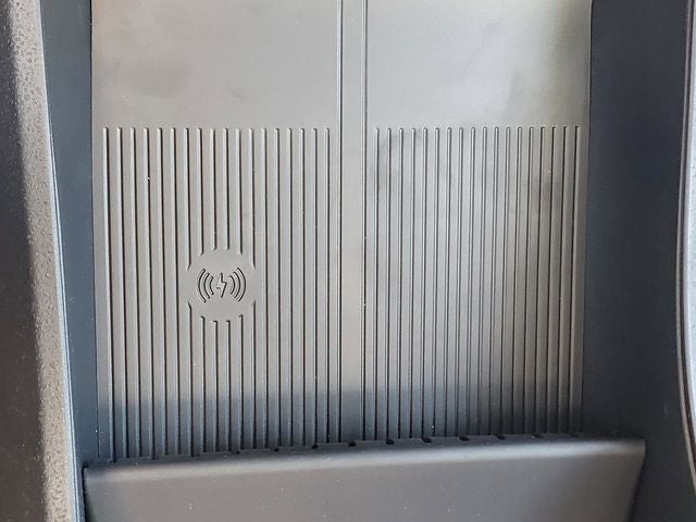2026 Volvo EX30 Twin Motor Performance Ultra