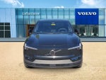 2026 Volvo EX30 Twin Motor Performance Ultra