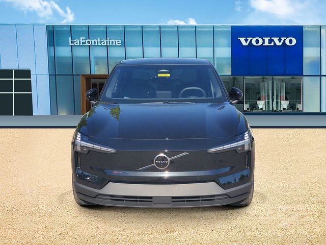 2026 Volvo EX30 Twin Motor Performance Ultra