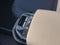 2026 Volvo EX30 Twin Motor Performance Ultra