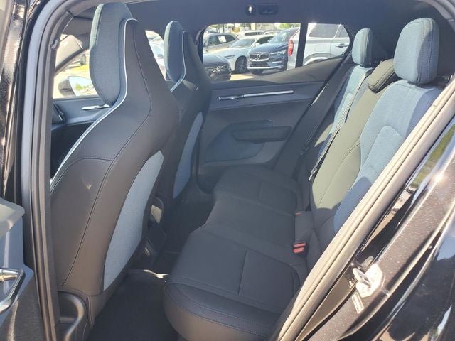 2026 Volvo EX30 Twin Motor Performance Ultra