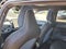 2026 Volvo EX30 Twin Motor Performance Ultra
