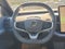 2026 Volvo EX30 Twin Motor Performance Ultra
