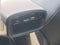 2026 Volvo EX30 Twin Motor Performance Ultra