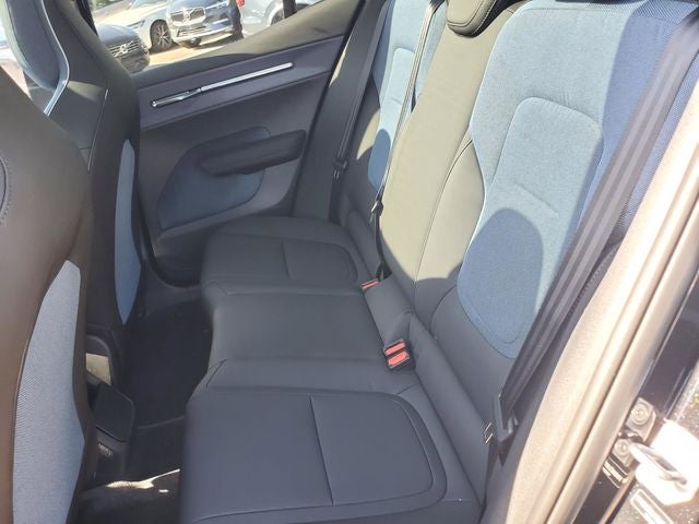 2026 Volvo EX30 Twin Motor Performance Ultra
