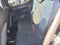 2026 Volvo EX30 Twin Motor Performance Ultra