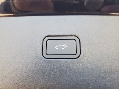 2026 Volvo EX30 Twin Motor Performance Ultra