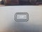 2026 Volvo EX30 Twin Motor Performance Ultra