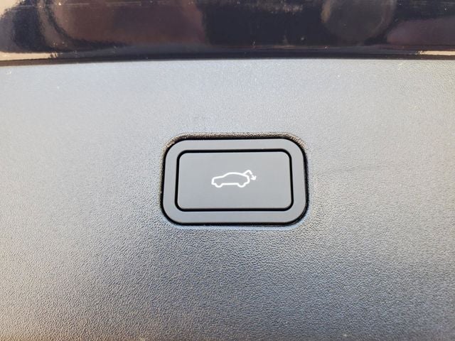 2026 Volvo EX30 Twin Motor Performance Ultra