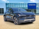 2026 Volvo EX30 Twin Motor Performance Ultra