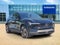 2026 Volvo EX30 Twin Motor Performance Ultra