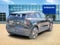 2026 Volvo EX30 Twin Motor Performance Ultra